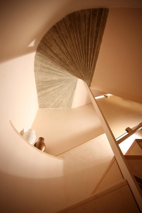 SantʼAngelo in Vado Palazzo Santinelli Bed & Breakfast エクステリア 写真